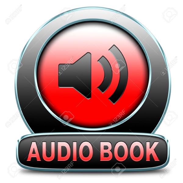 Free Audiobooks of Classics cover