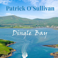 Patrick O’Sullivan - Dingle Bay artwork