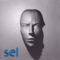 Mano Juokas [Somn.Am.Bu.Lism Version] - Sel lyrics