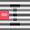 Need (feat. Alex Mills) - Single album lyrics, reviews, download