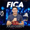 Fica - Single