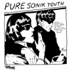 Pure Sonik Youth - EP