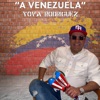 A Venezuela - Single