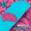 Dreamstate EP