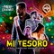 Mi Tesoro (feat. Missionário Shalom) artwork