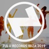 Zulu Records Ibiza 2019, 2019