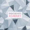 Ataraxy - Single album lyrics, reviews, download