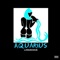 Aquarius (feat. LoQuacious) - Thatsfam lyrics