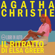 Agatha Christie - Il ritratto di Elsa Greer