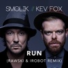 Run (Rawski & Irobot Remix) - Single