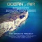 Ocean of Air (Domscott Soulful Trap Remix) - The Groove Project lyrics