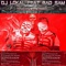 Domou Lapo Nifou (feat. Bad Sam) - DJ Lokal Aka Tanto Leon lyrics