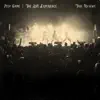 Peep Game (The Ivory Tour Live) - Single album lyrics, reviews, download