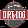 Stream & download Dirty Dog - Single