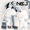 Hou Vol Nou - Single