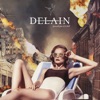 Delain - We Had Everything