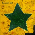 Bascom Hill - Summer's On