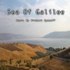 Sea of Galilee - Single