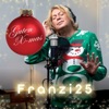 Franzi25 - Guten X-mas