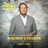 Magnus Carlson - Änglamark (Instrumental) bild