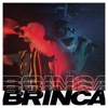 Brinca - Single