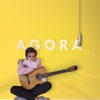 Agora - Single