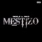 Mestizo (feat. Siko) - Gioele & Clenard lyrics