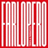 FARLOPERO - Single