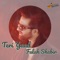 Teri Yaad - Falak Shabir lyrics