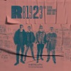 R81923 (feat. Silvera, Sharon Ramos & Abigail Cruz) - Single