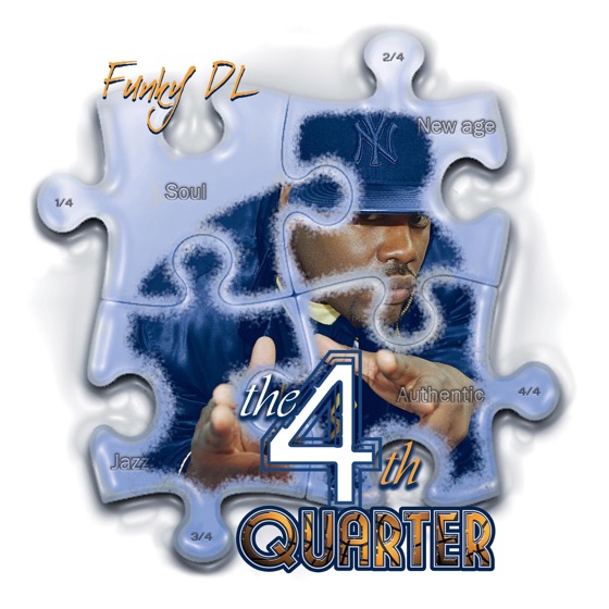 Cover artwork for The Bump