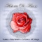 Historia De Amor (feat. DJ Kane & MC Magic) - Nuklez & Ricky Versetti lyrics