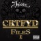 Luz Verde (feat. KDC) - Dyablo lyrics