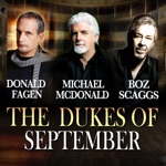 The Dukes Of September - Lowdown