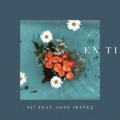 En Ti (feat. Jose Ibanez) artwork