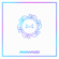 gogobebe - MAMAMOO
