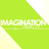 Imagination (Haikyuu!!) - AmaLee