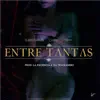Entre Tantas - Single album lyrics, reviews, download
