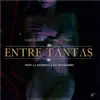 Stream & download Entre Tantas - Single