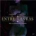 Entre Tantas - Single album cover