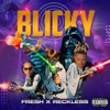 Blicky - Single