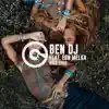 Hold Tight (feat. Eon Melka) - Single album lyrics, reviews, download