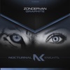Graphite - Single