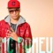 Dois Manos - Mc Romeu lyrics