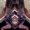 Waters of Life - Miles Atmospheric lyrics