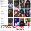 Proud of You - Single