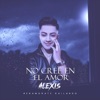 No Cree en el Amor - Single
