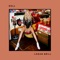 Roll - Single