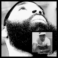 Loco Amor (feat. Joy Maldanado) - Single - Miguel Morales Loco Amor (feat. Joy Maldanado) - Single - Miguel Morales