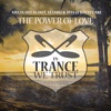 The Power of Love - Single